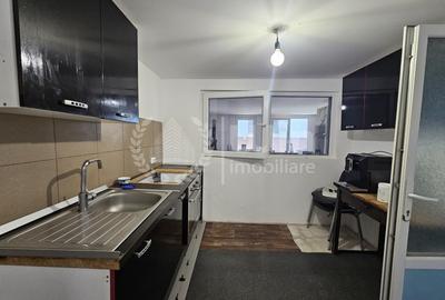 Casa cu 4 camere | Teren 350mp | Zona str. Balastierei | Floresti - 16