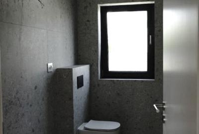Casă Balotesti  – nZEB & Prosumator (2026) - 14