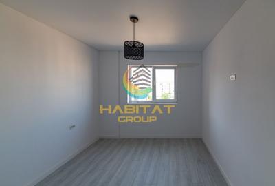 Apartament cu Gradina Si Bucatarie Mobilata! - 3