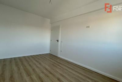 Casa cu 4 camere, toate utilitatile, cu plata in transe Sanandrei. - 10
