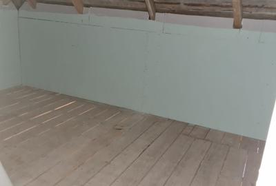 Casă individuală la roșu, 5 camere, teren amenajat, proprietar, Mitocul Bălan - 9