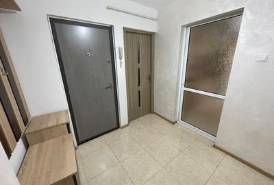 Apartament cu 2 camere decomandat, 55 mp, etaj 1 – zona Canta - 2