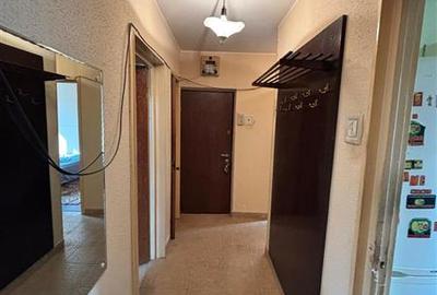 Berceni-Emil Racovita,apartament 3 camere,COMISION0% - 15