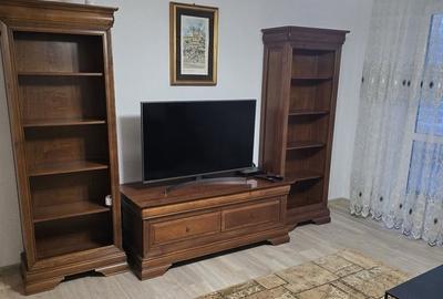 🏡 De închiriat 3 camere | 2 balcoane | mobilat | Pet Friendly | zona Favorit - 3