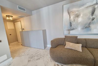 Inchiriere Apartament 2 Camere Iancu Nicolae - 11