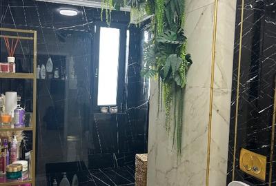 Apartament 3 camere+ 2 terase / Palazu mare/Tip Penthouse - 11