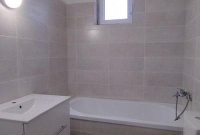 Apartament 3 camere la mansarda - 75mp utili, Zona Aradului - 14