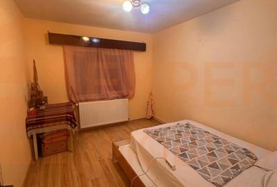 Apartament 4 Camere Tomis Nord Constanța | Parter | Ideal Familie - 4