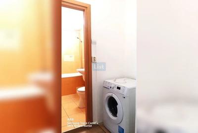 0% Comision| Apartament decomandat cu 2 camere si 2 balcoane | Zorilor - 7