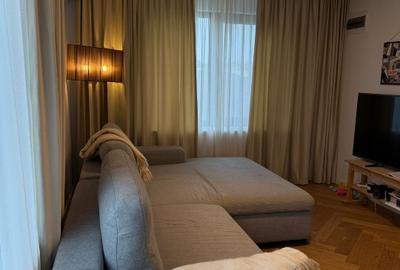 Casa 4 Camere Berceni, Panouri Fotovoltaice, Mobilata si Utilata Complet - 1