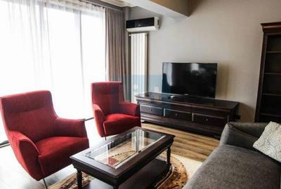 Comision 0% | Apartament cu 2 camere - 5