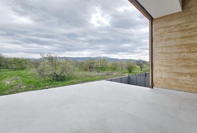 View Aparte - 31