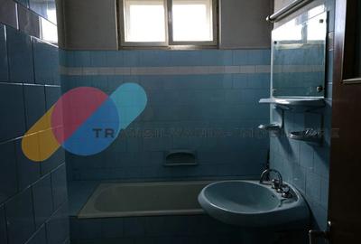 Apartament 4 camere 120mp - Zona Hasdeu - 7
