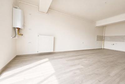 3 Camere Complex Energia Residence Loc Parcare - 6