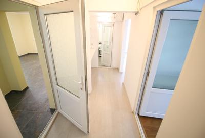 Apartament - Spatiu strada Oltului, Micro 17 - 4