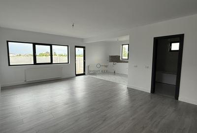 Casa Ciorogarla Parter+Pod, 5 Camere, Teren 500mp, STB! Comision 0%! - 7