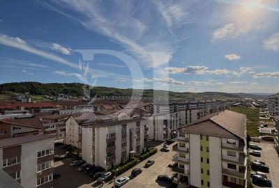 Apartament de vanzare | Zona Eroilor | bloc nou - 20