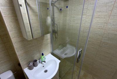 Apartament 2 camere Lujerului | Decomandat | 3 minute de metrou - 14