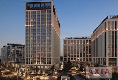 Timpuri Noi Square Faza 2 - Comision 0% - 5