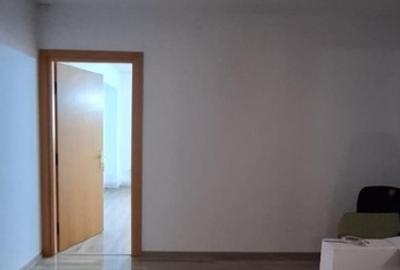 Vilă 9 camere, 400 mp, Splaiul Unirii – ideal sediu firmă 6 min metrou - 6