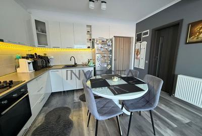 Apartament 2 camere Luminia! - 16