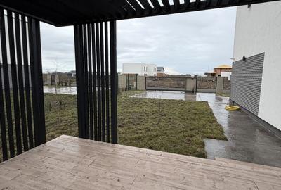 Ultima Jumatat Duplex Premium Disponibil de azi | Urseni Moșnița Nouă - 11