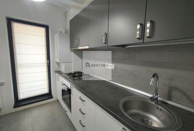 Studio 21 Residence Politehnica Iuliu Maniu 15 H Parcare - 16
