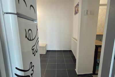 Vanzare apartament 2 camere decomandat, adiacent Soseaua Giurgiului - 7