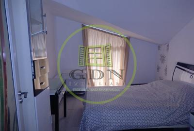 Casa de vanzare 6 camere, 4 dormitoare, 2 bai, localitatea Azuga - 16