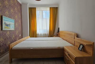 Peninsula - Cazino 3 Camere De Lux 2 Băi Centrul Istoric Termen Lung - 11