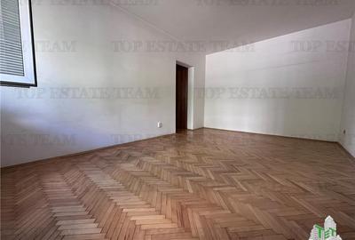 Apartament 2 camere e vanzare in zona Chibrit / Metrou 1 Mai Bucuresti - 7