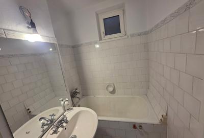 Vand apartament 3 camere decomandat Balcescu - 5