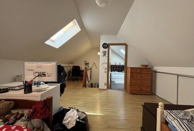 La cheie, doua nivele, zona Câmpului Denver! - 10