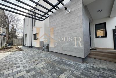 In Oras.Costructie moderna.Compartimentare Excelenta! - 26