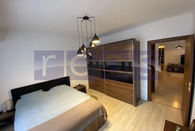INCHIRIERE 3 CAMERE | ZONA MALL VITAN - 4