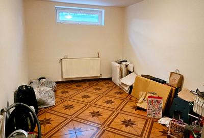 Casa individuala 11 incaperi | Zona Iancu Nicolae - Privighetorilor | Teren 627 - 31