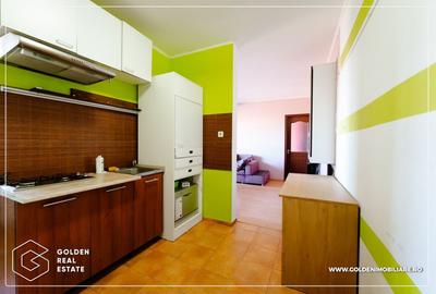 Apartament la mansarda in zona Blascovici, Timisoara - 6