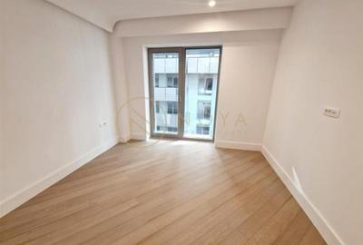 Cortina 126 apartament 3 camere de vanzare Iancu Nicolae - 21