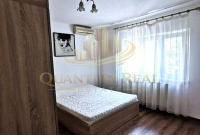 Apartament 2 camere- str. Foisorului- Vitan - 4
