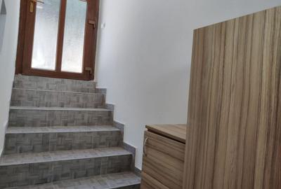Apartament 2 camere la demisol 43 mp - Hasdeu / Central - 14