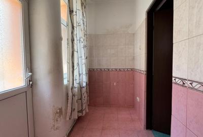 Apartament 3 Camere In Vila Ultracentral | Parcul Carol - 10