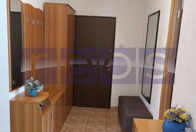 VANZARE 3 CAMERE DECOMANAT NERVA TRAIAN- TIMPURI NOI - 6