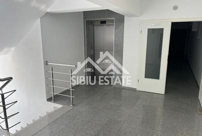 Studio mobilat utilat boxa si parcare in complex Avantgarden etaj 8 - 5