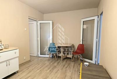 Apartament cu 3 camere,de inchiriat, parter, Arad - 5