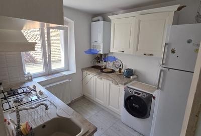 Apartament 2 camere Pet fiendly - 50 mp - Ultracentral - 6