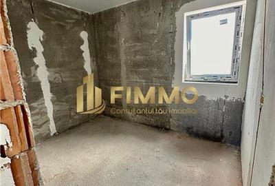 Casa individuala | 4 camere | 400 mp | ID:1427 - 13