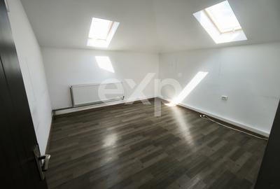 ULTRACENTRAL | Casa individuala | 6 camere | 500 mp teren - 11