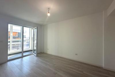 COMISION 0%! INTABULAT! 2 camere, parcare in Popas Pacurari, Iasi - 5