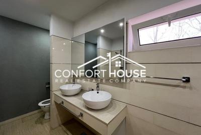 VILA D+P+E+M, 7 camere, ansamblu rezidential, IANCU NICOLAE - 21