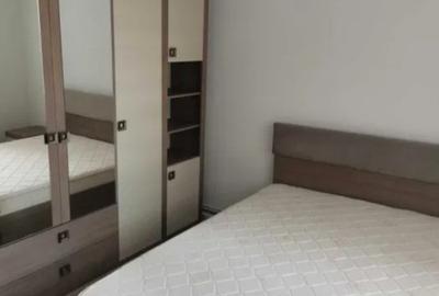 Apartament cu 2 camere in Tatarasi-Dispecer-Dr Savini